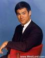 BRUCELEE MAROC SI MOHAMEDE